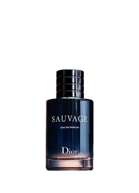 60 ml dior sauvage|dior sauvage best price.